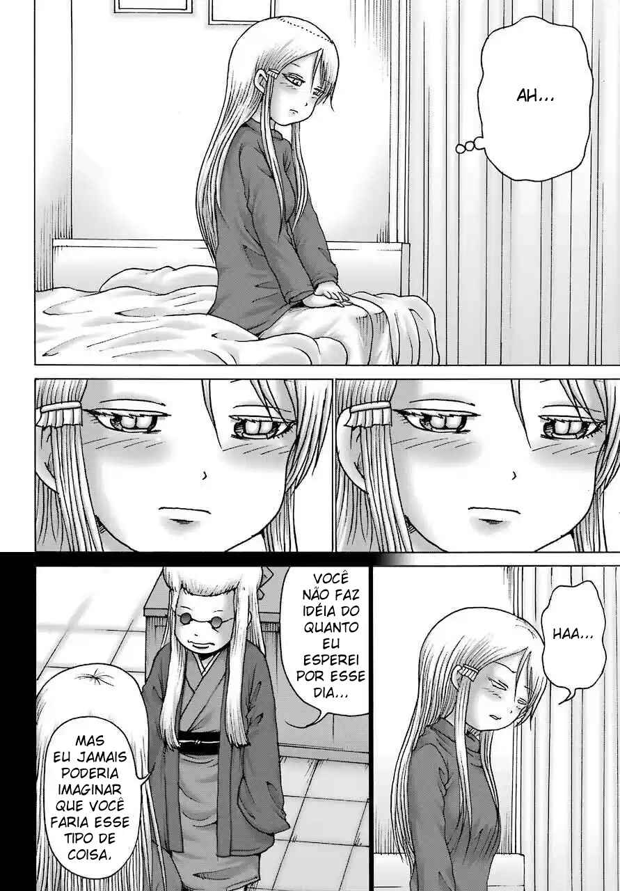 Chapter 11 - Page 6