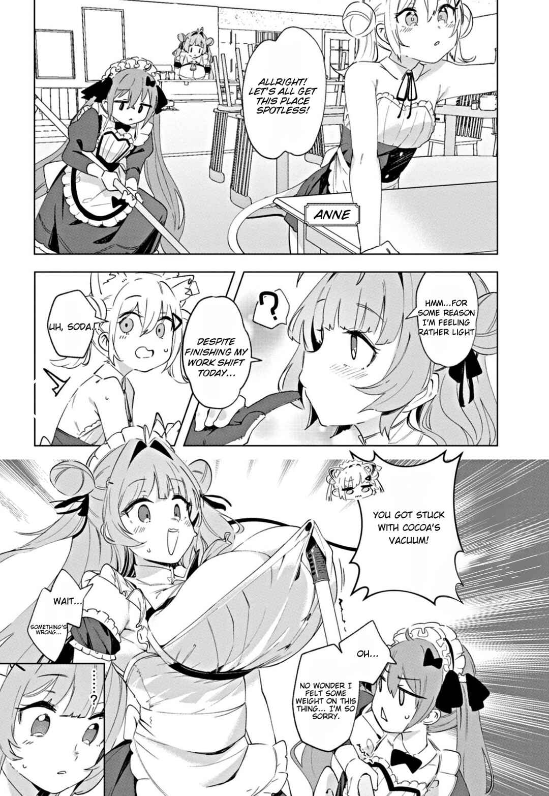 Chapter 6 - Page 3