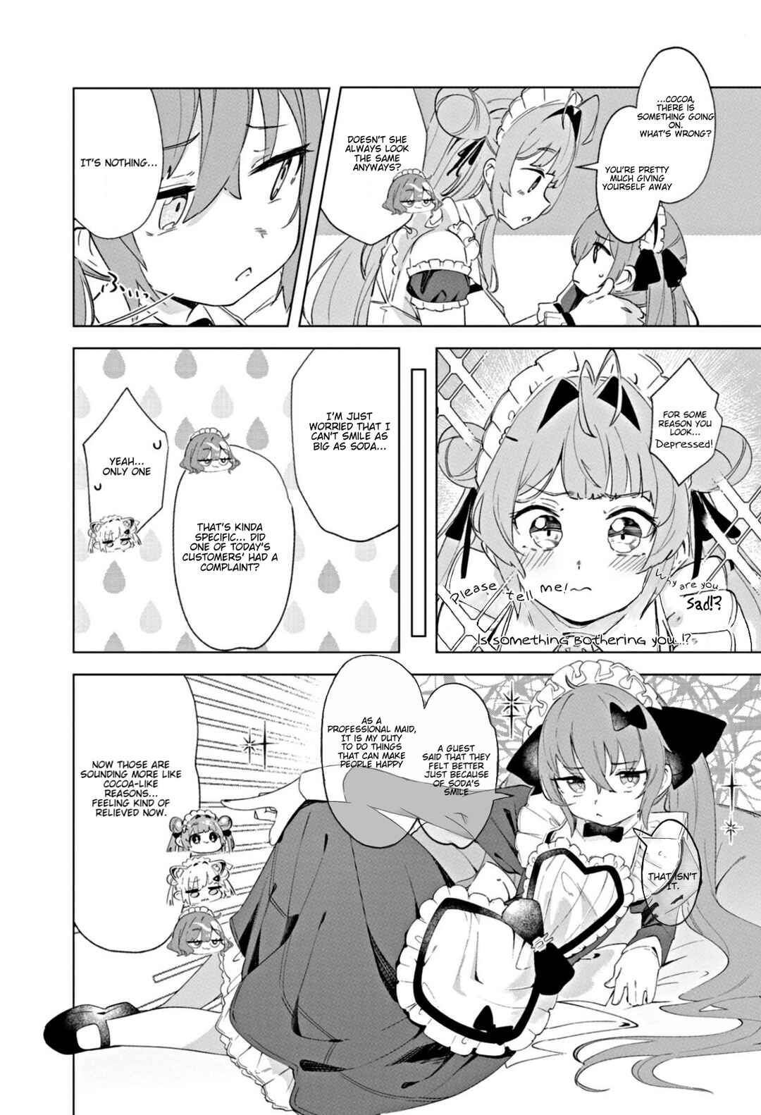 Chapter 6 - Page 4