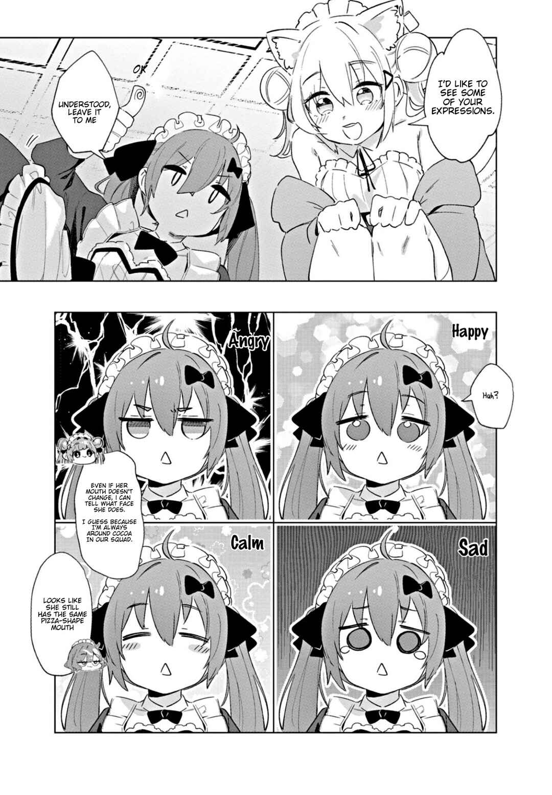 Chapter 6 - Page 5