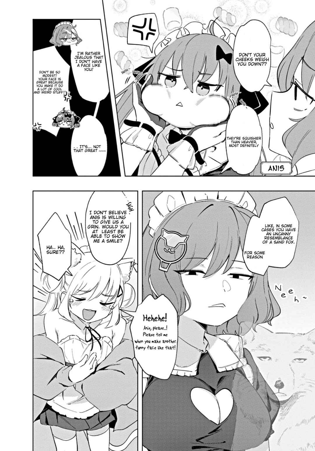Chapter 6 - Page 6