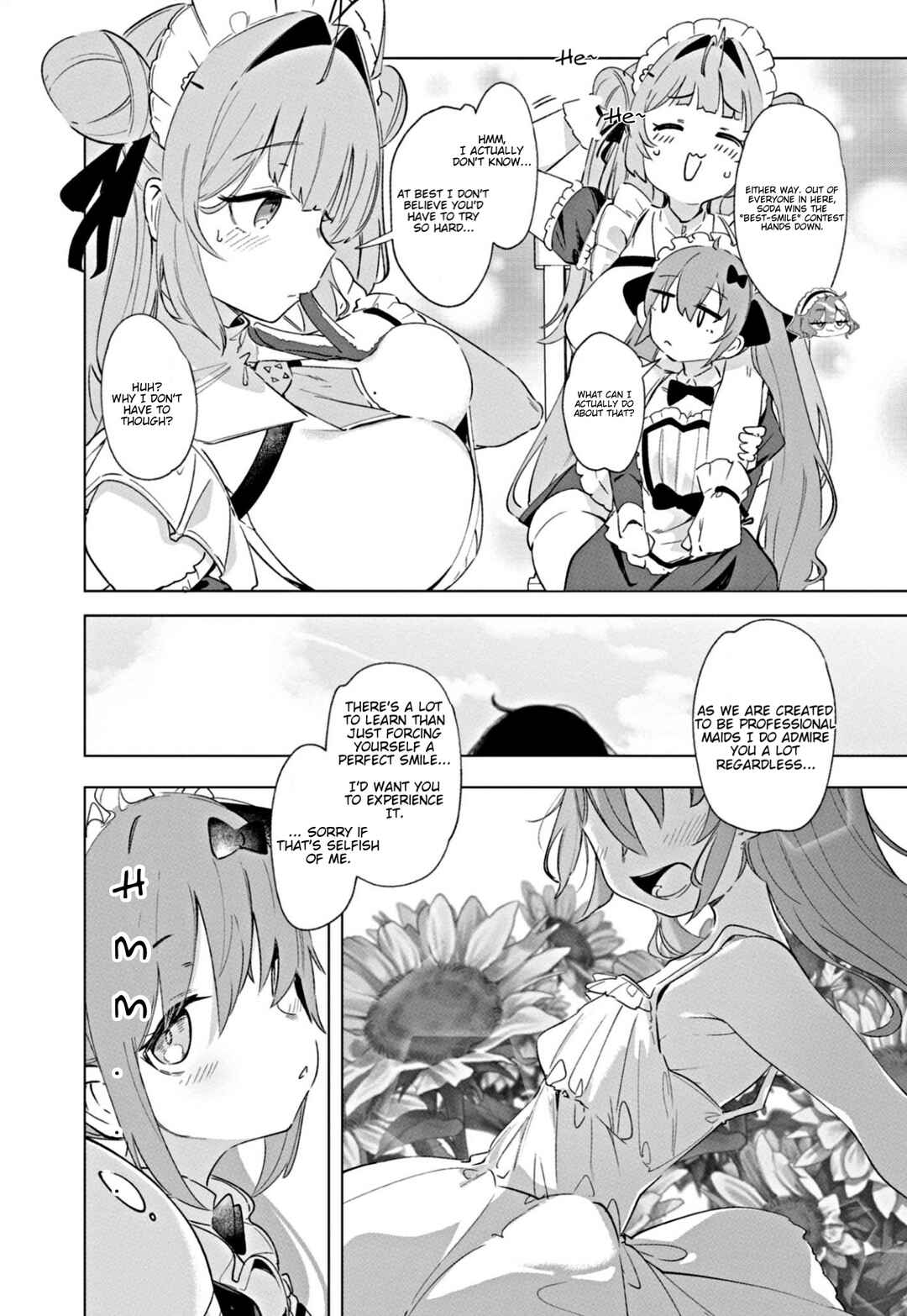 Chapter 6 - Page 8