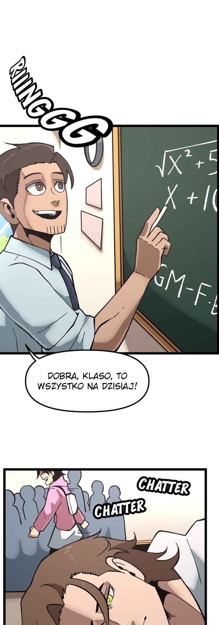 Chapter 1 - Page 13