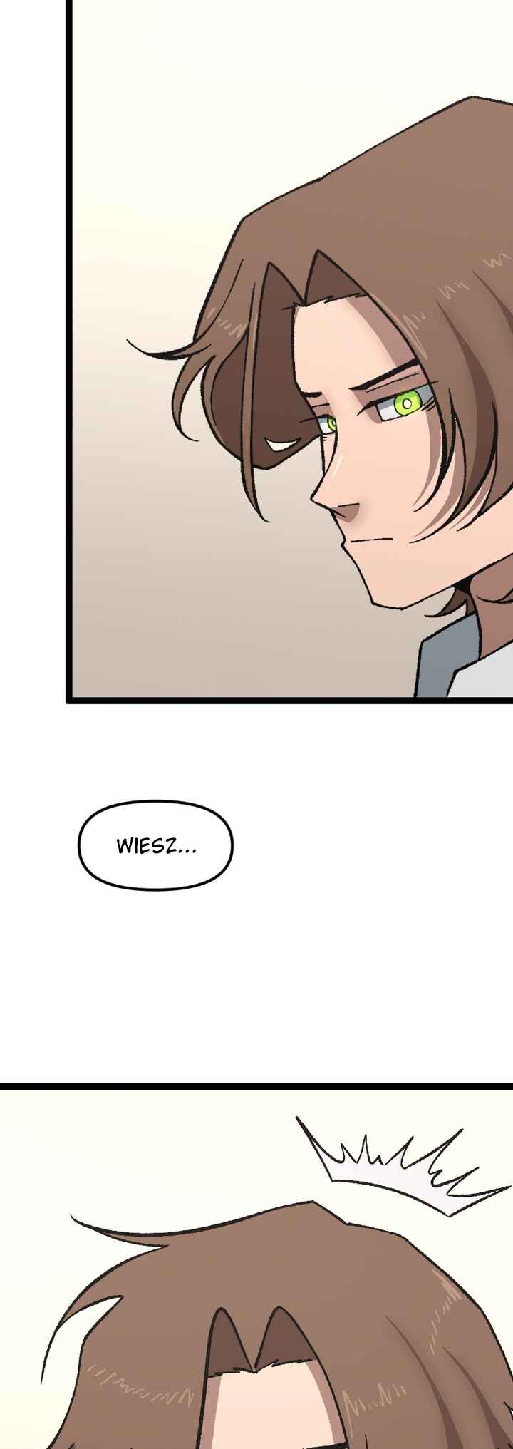 Chapter 1 - Page 19