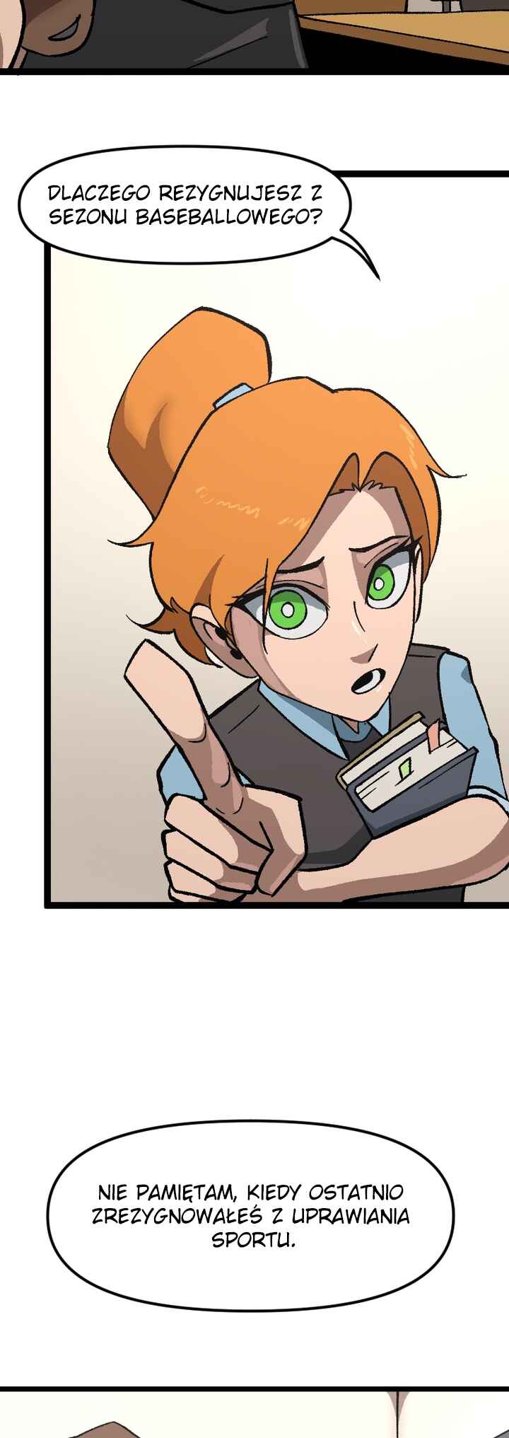 Chapter 1 - Page 21
