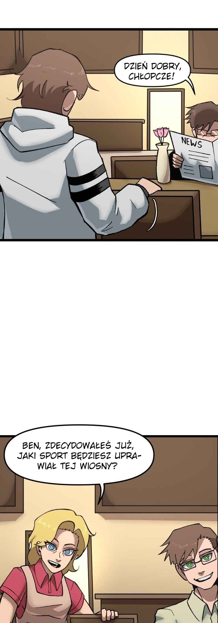 Chapter 1 - Page 7