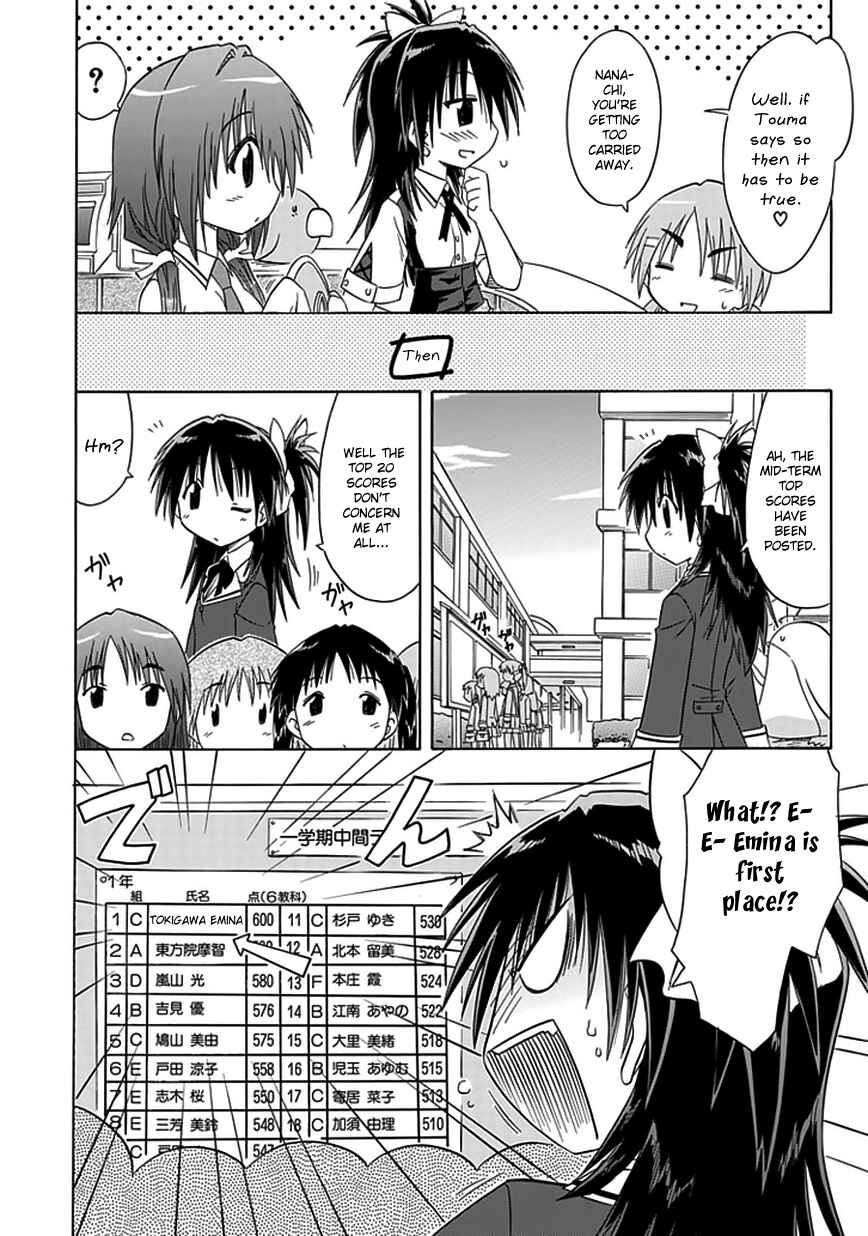 Chapter 8 - Page 2