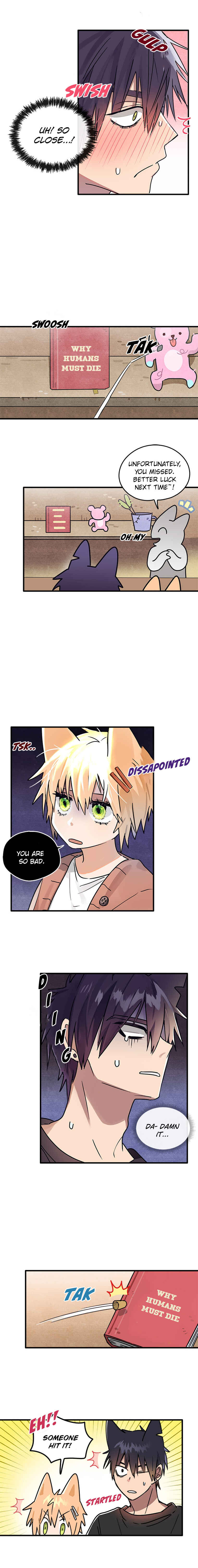Chapter 136 - Page 4