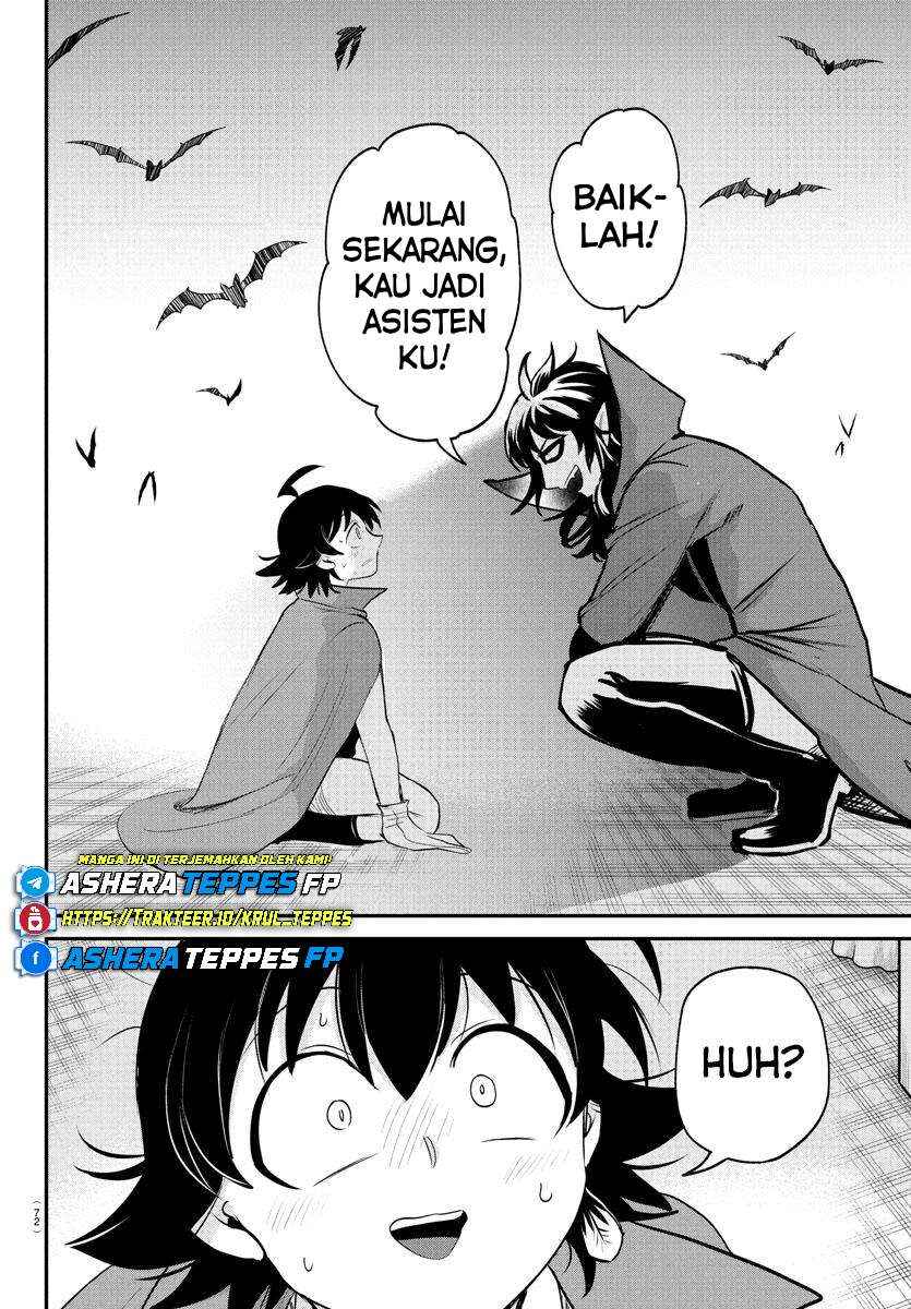 Chapter 396 - Page 16