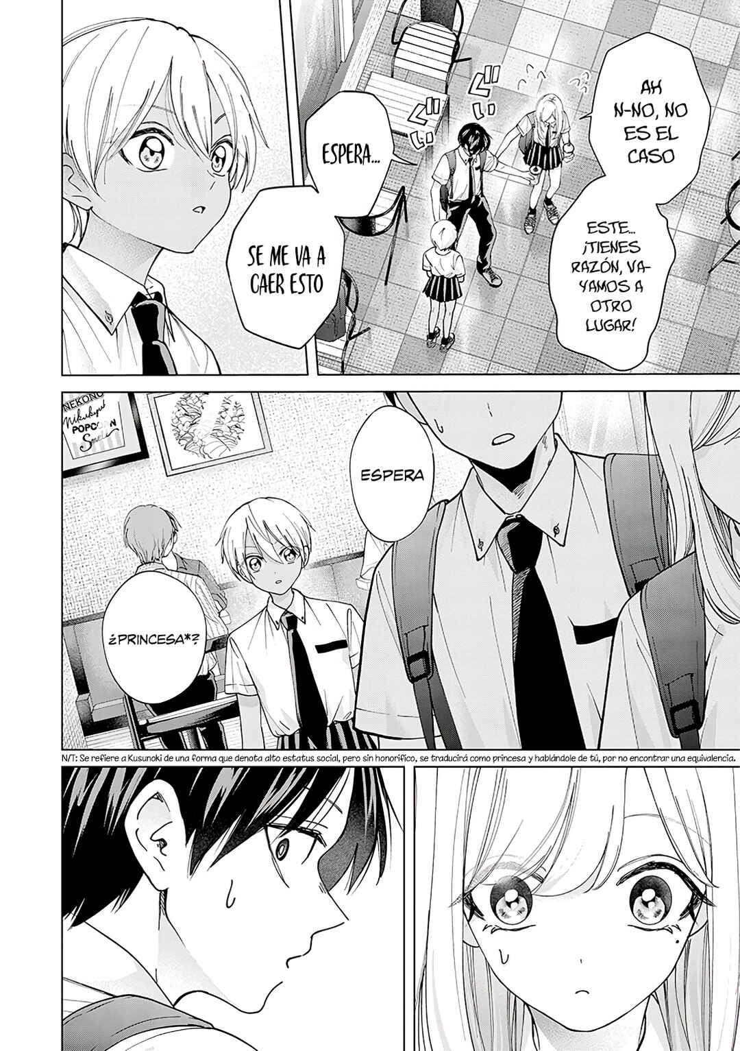 Chapter 18 - Page 4