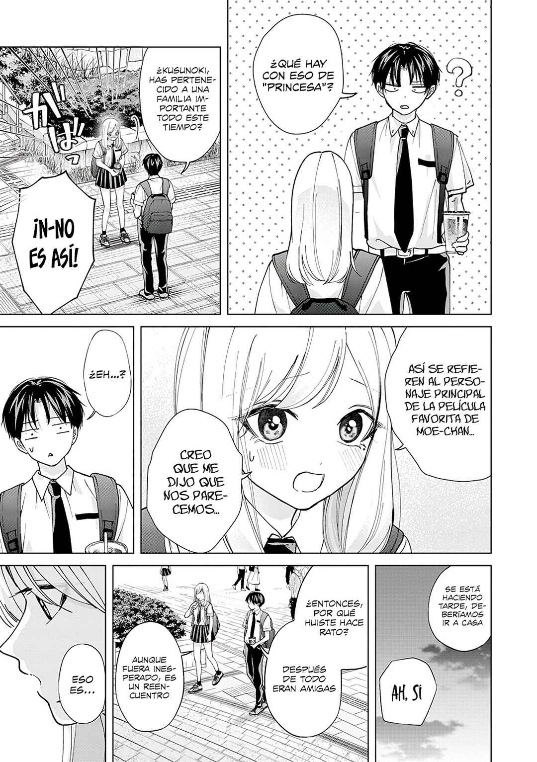 Chapter 18 - Page 9
