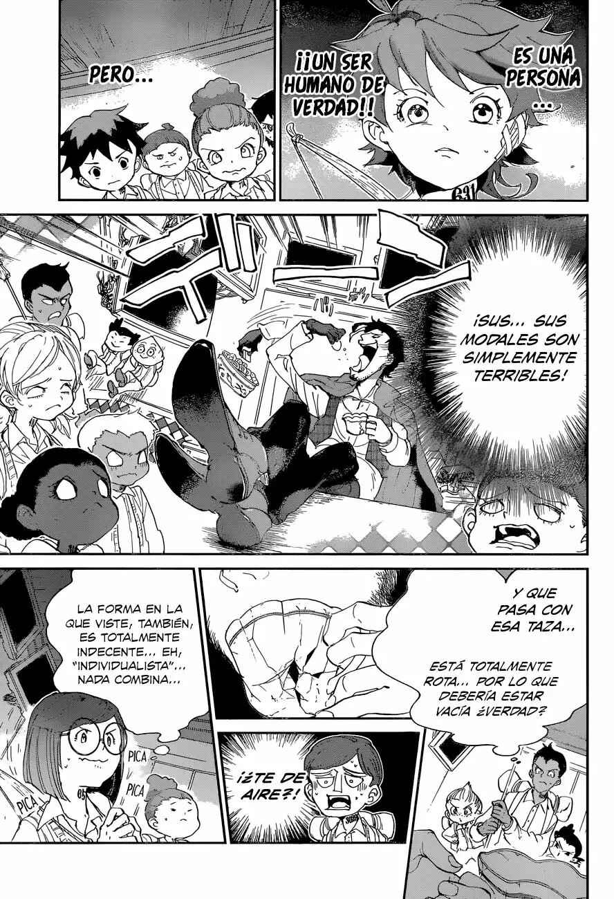 Chapter 53 - Page 5