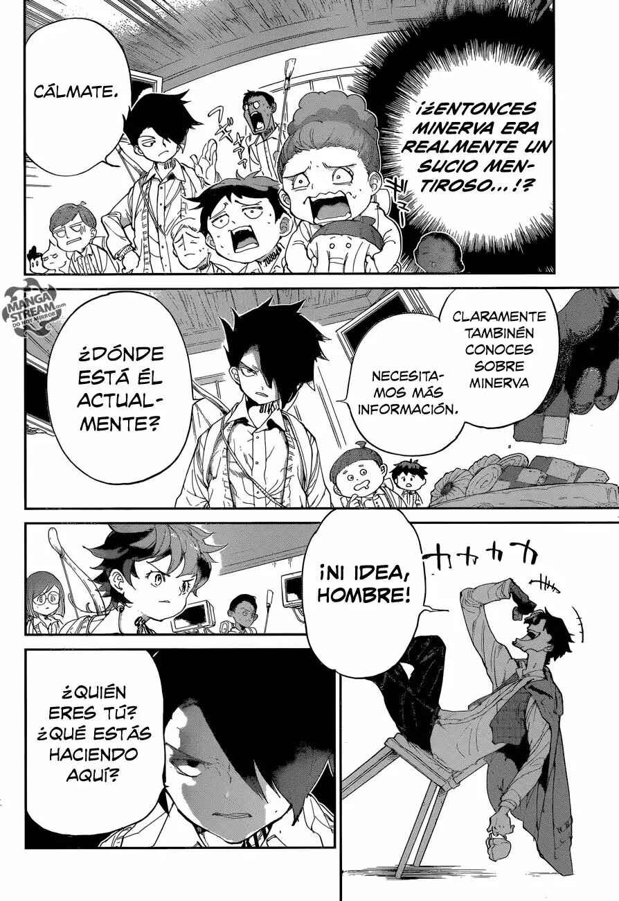 Chapter 53 - Page 8