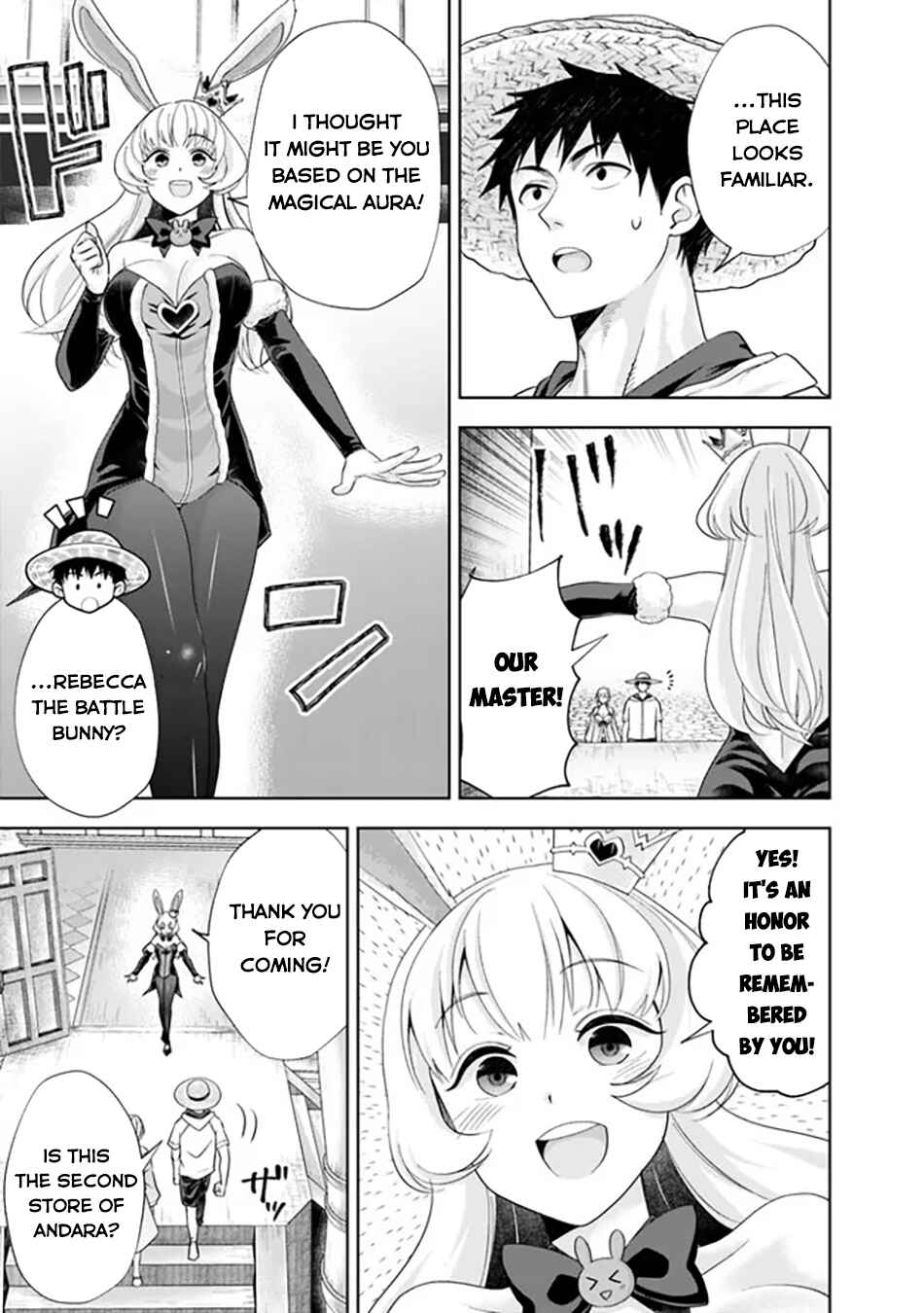Chapter 204 - Page 4