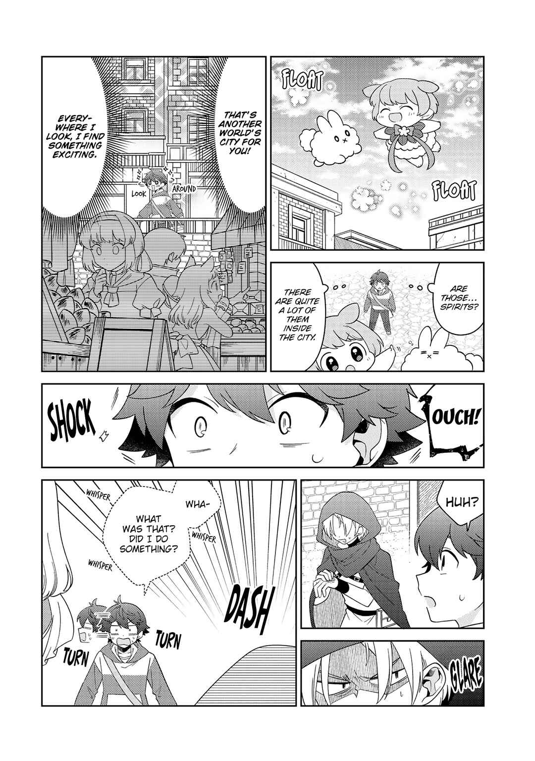 Chapter 38 - Page 11
