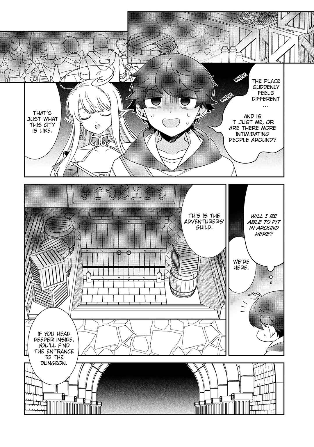 Chapter 38 - Page 13
