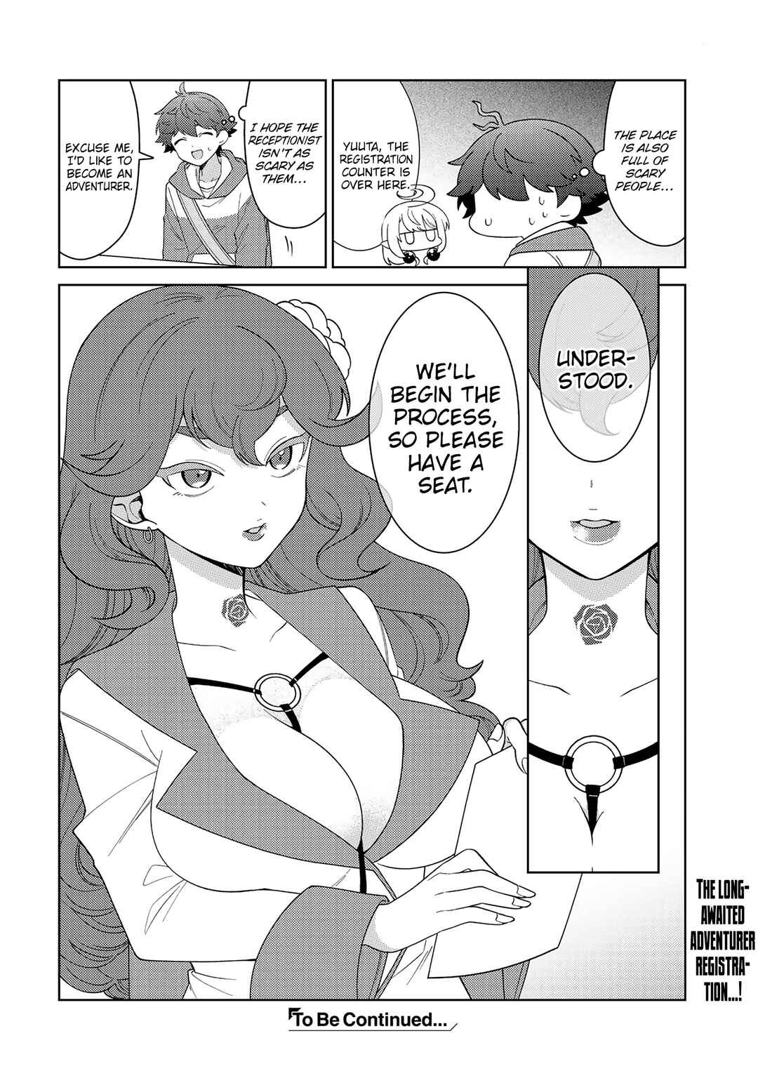 Chapter 38 - Page 15