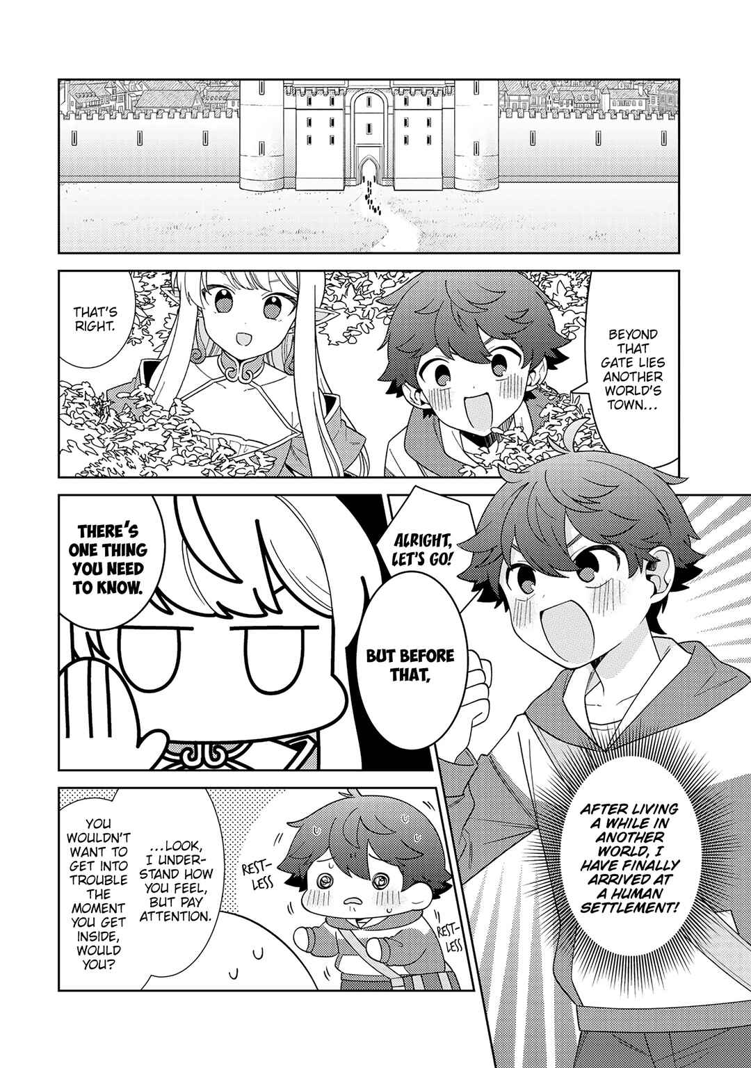 Chapter 38 - Page 3