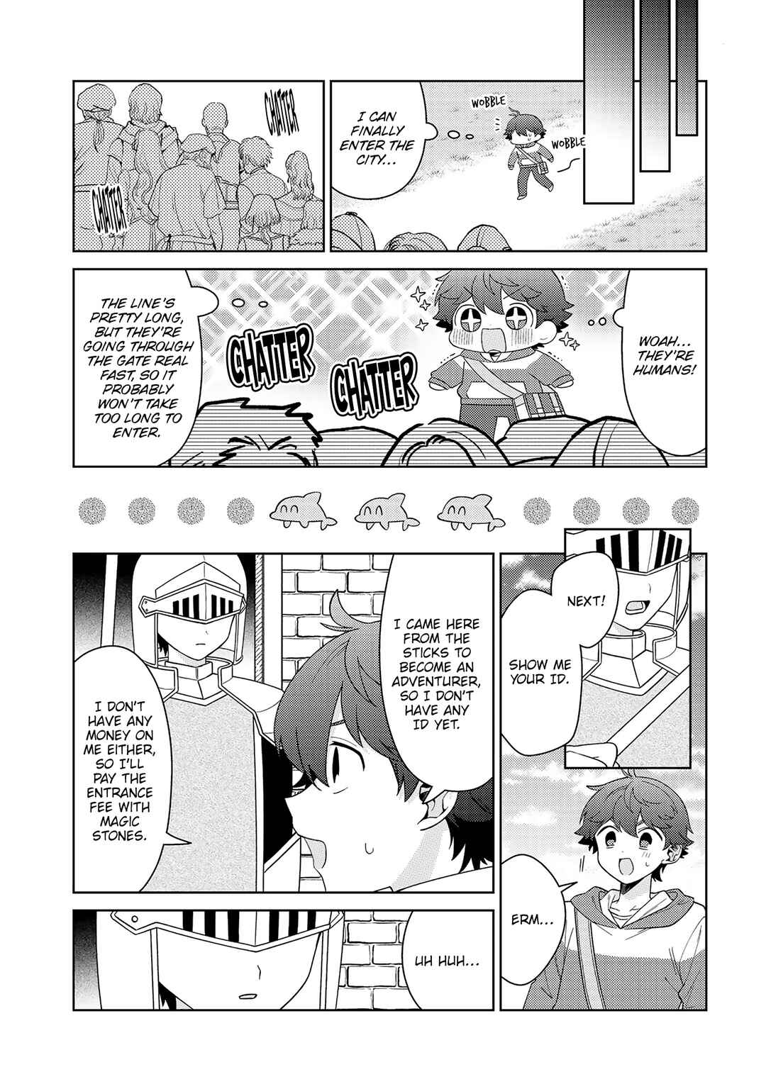 Chapter 38 - Page 6