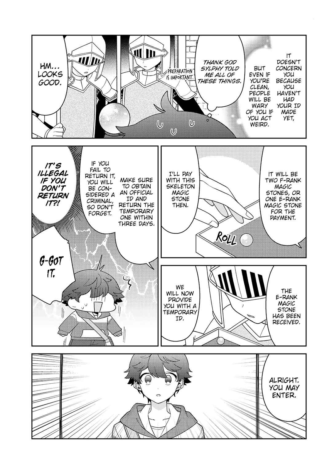 Chapter 38 - Page 8