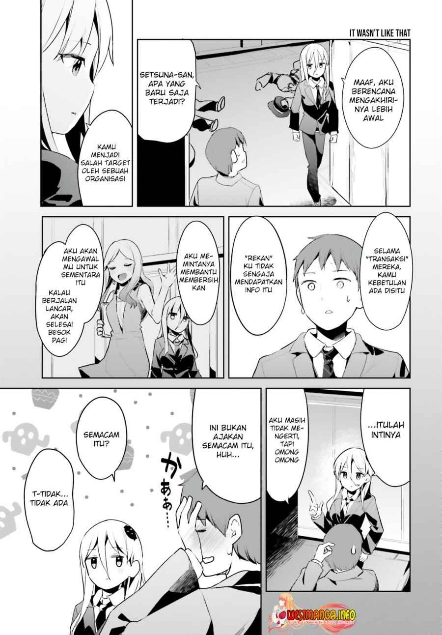 Chapter 31 - Page 13