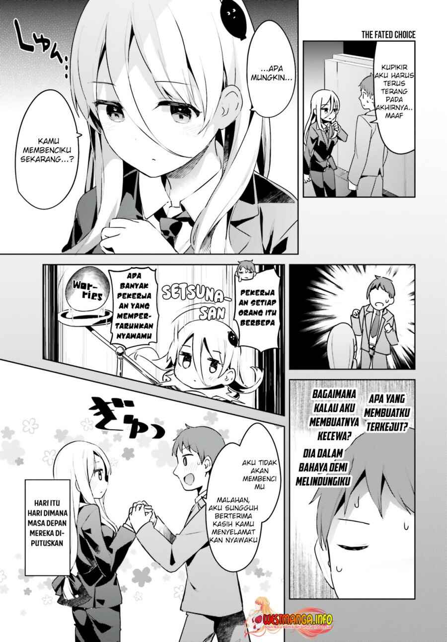 Chapter 31 - Page 15