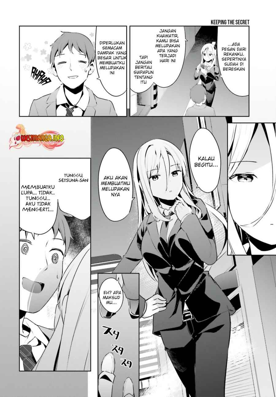 Chapter 31 - Page 16