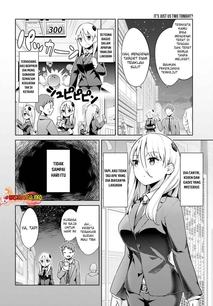 Chapter 31 - Page 4