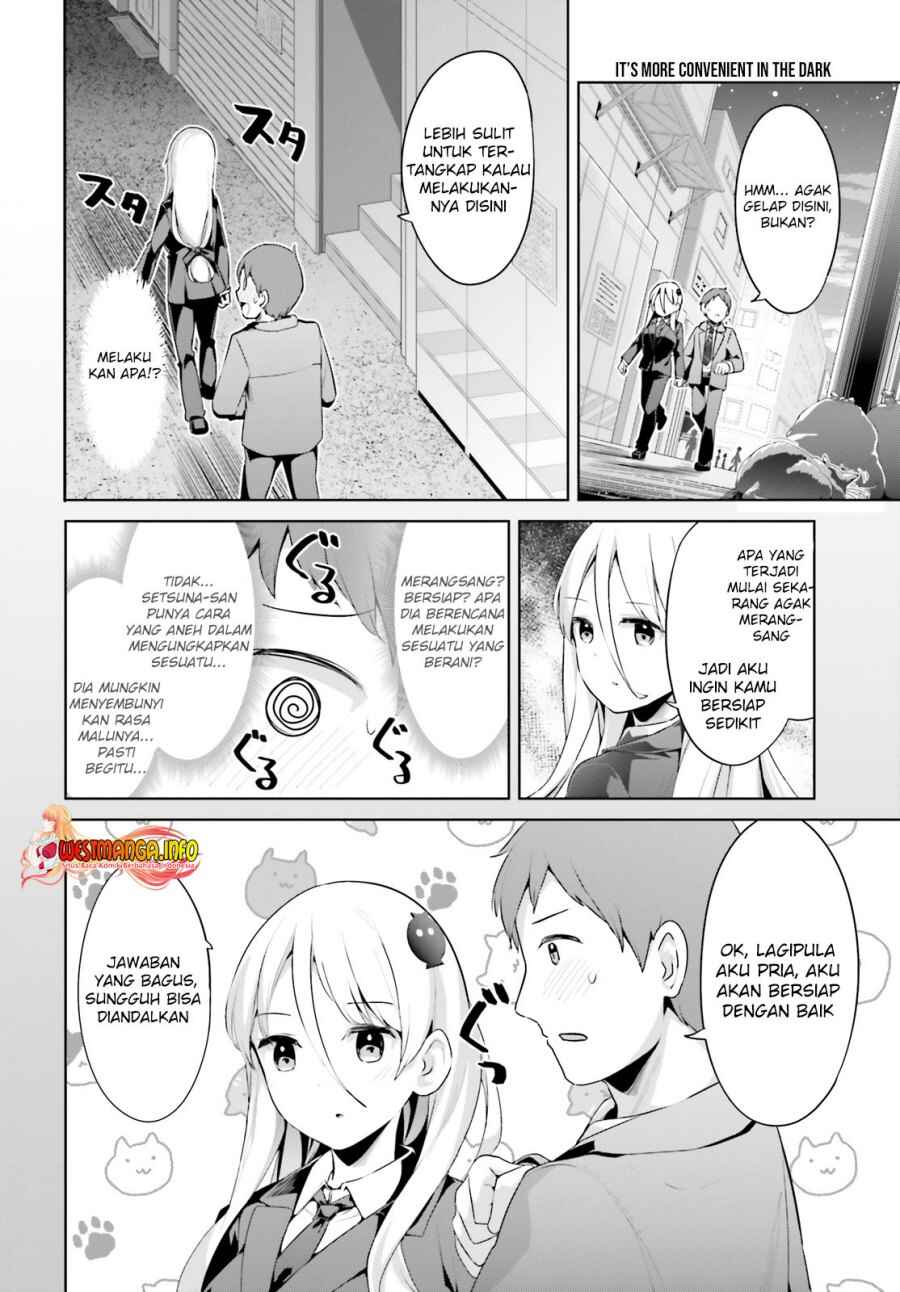 Chapter 31 - Page 6
