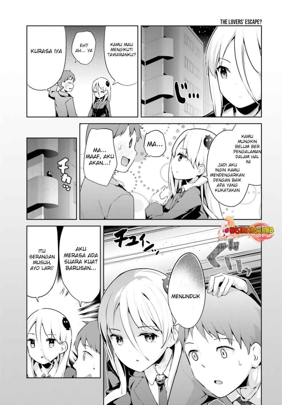 Chapter 31 - Page 7