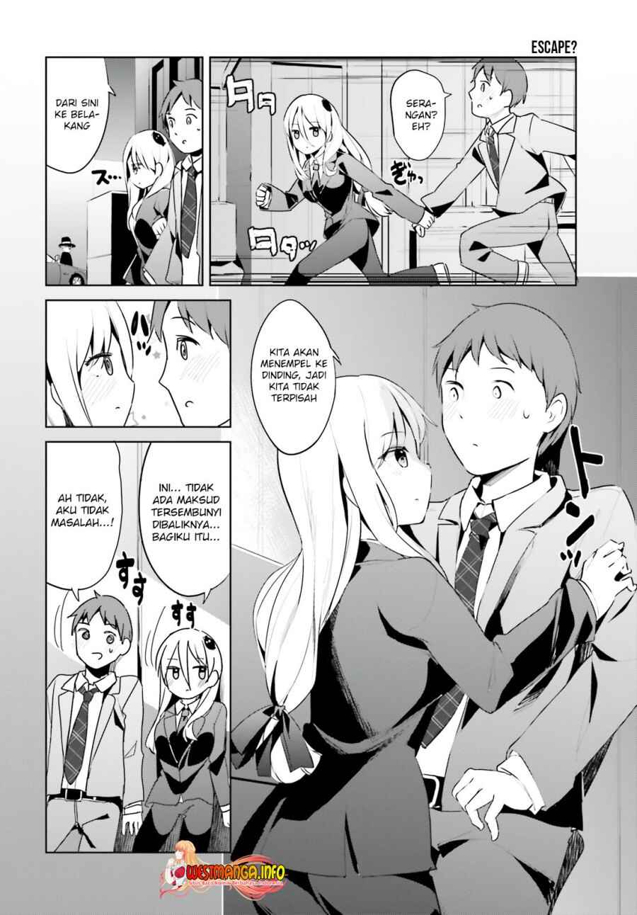 Chapter 31 - Page 8