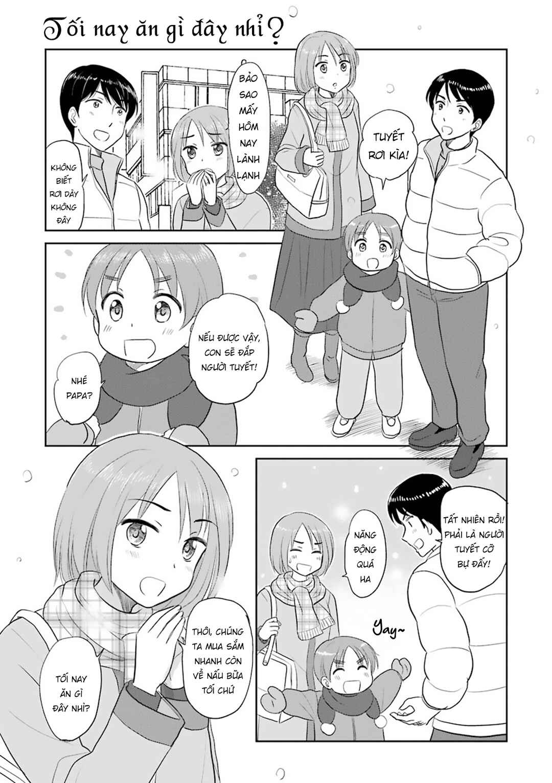 Chapter 15 - Page 3