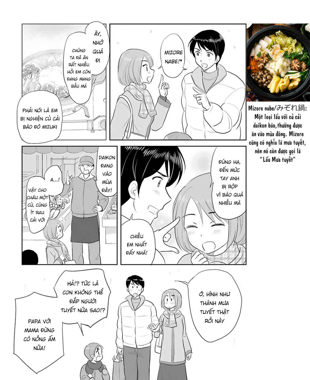 Chapter 15 - Page 6