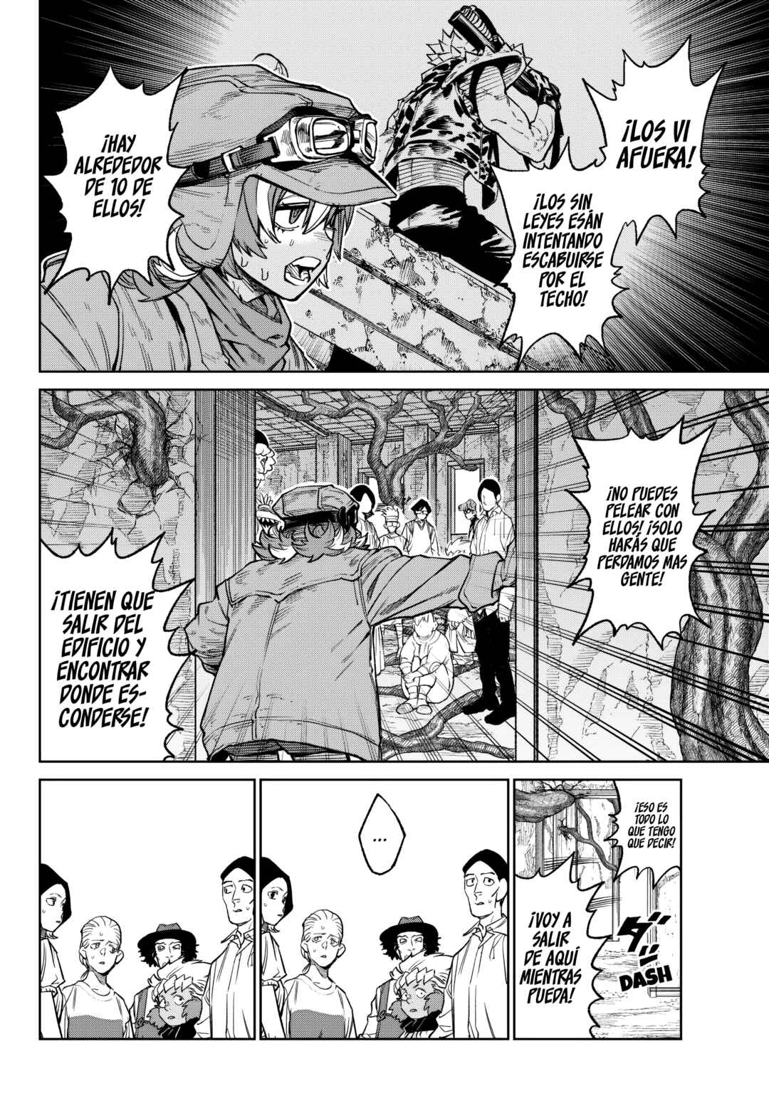 Chapter 26 - Page 12
