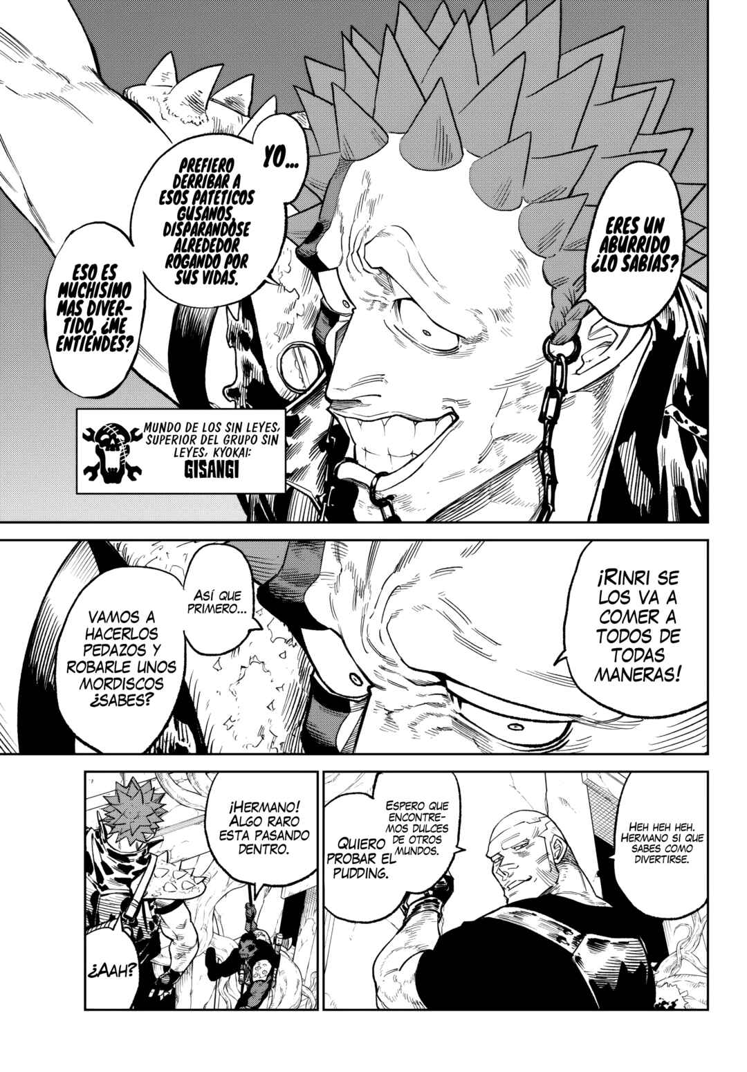 Chapter 26 - Page 15