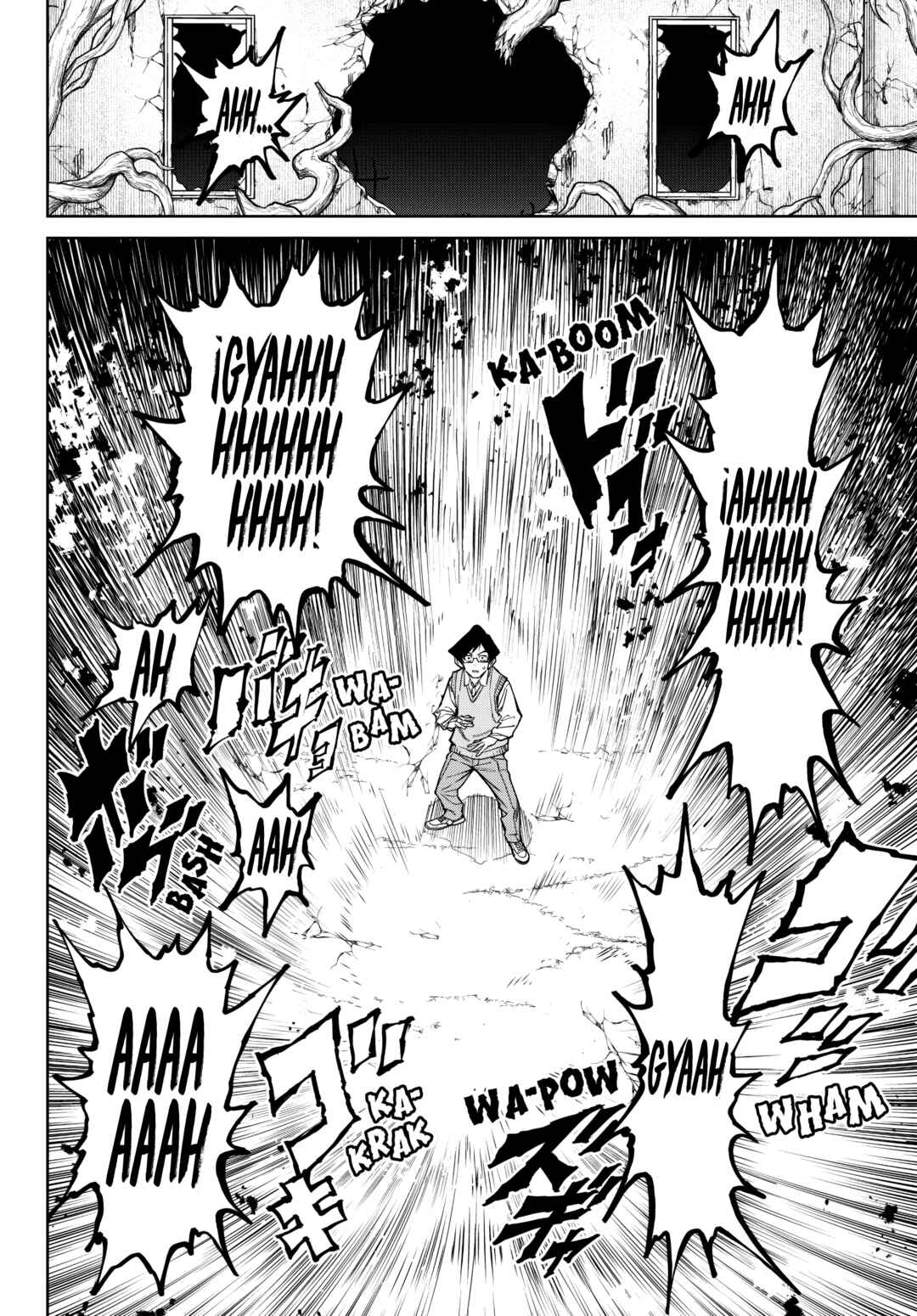 Chapter 26 - Page 26