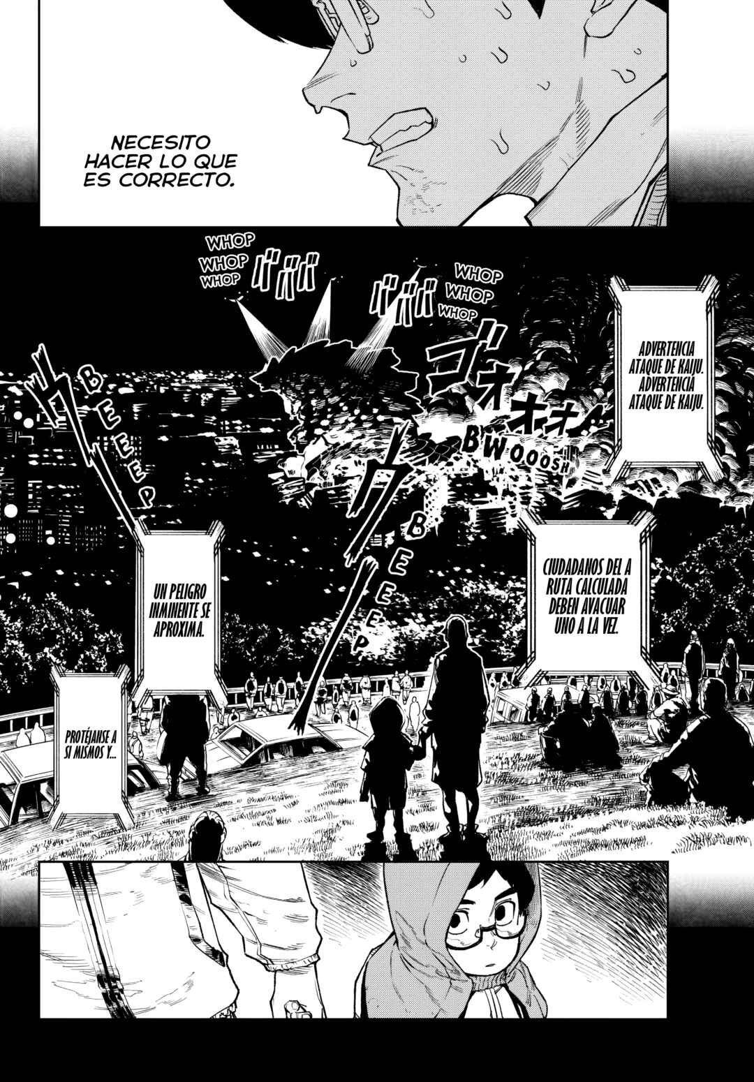 Chapter 26 - Page 28