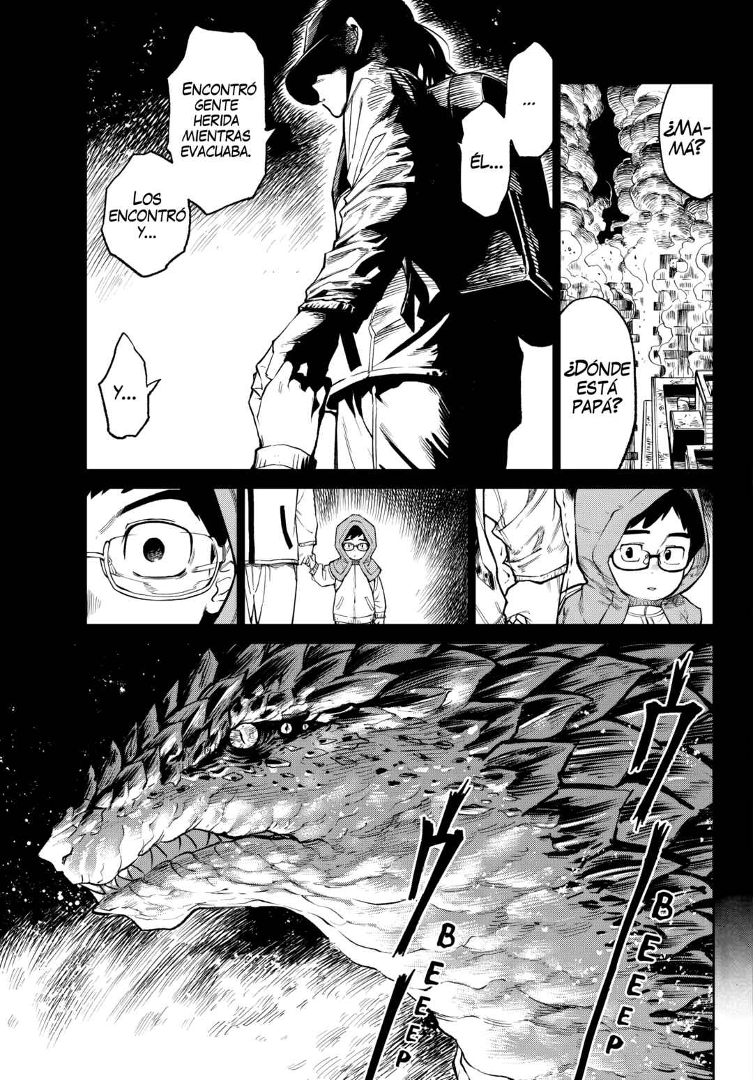 Chapter 26 - Page 29