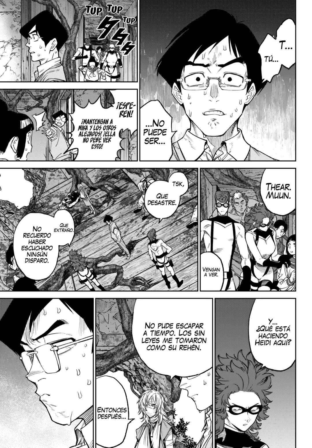 Chapter 26 - Page 36