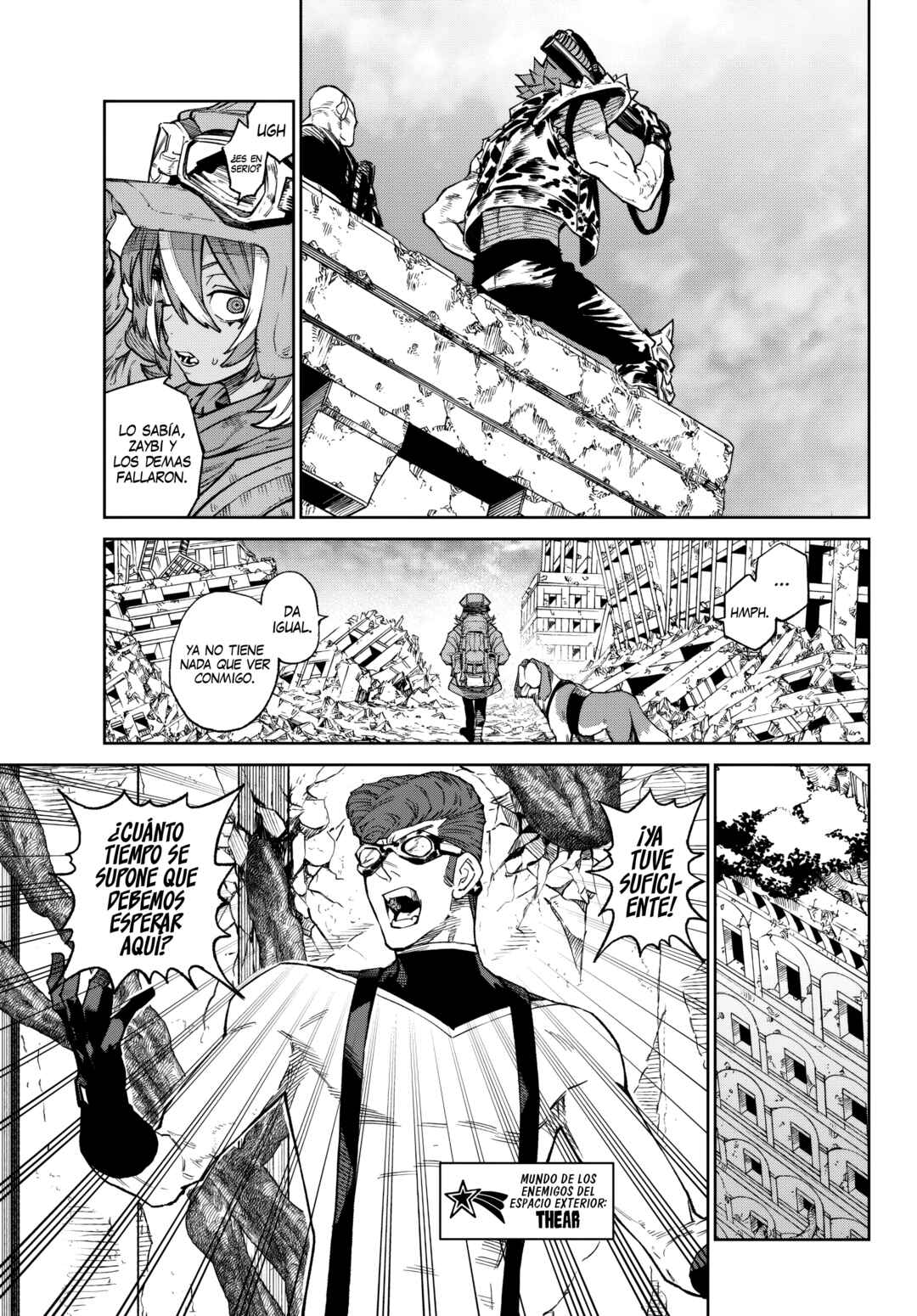 Chapter 26 - Page 7