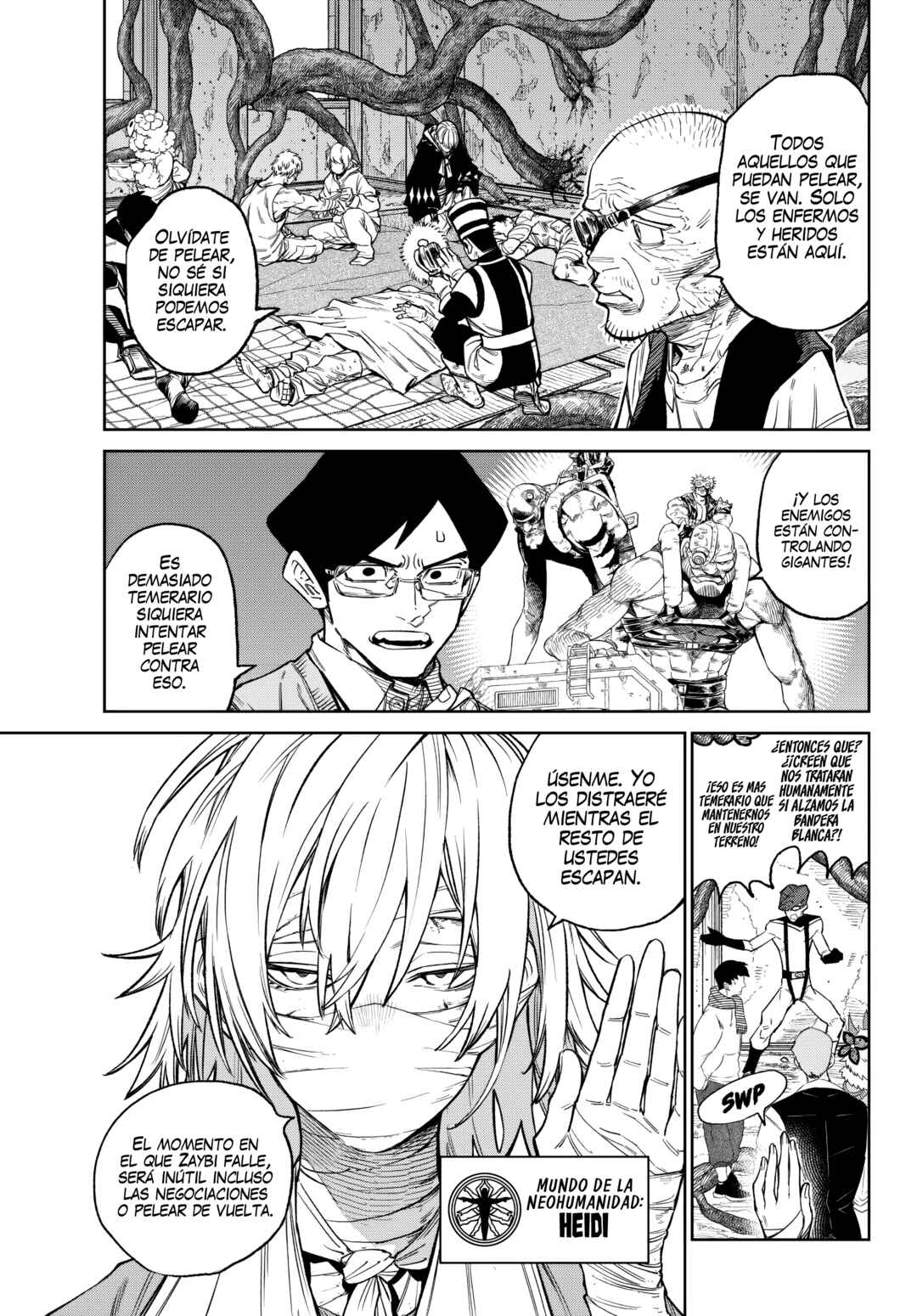Chapter 26 - Page 9