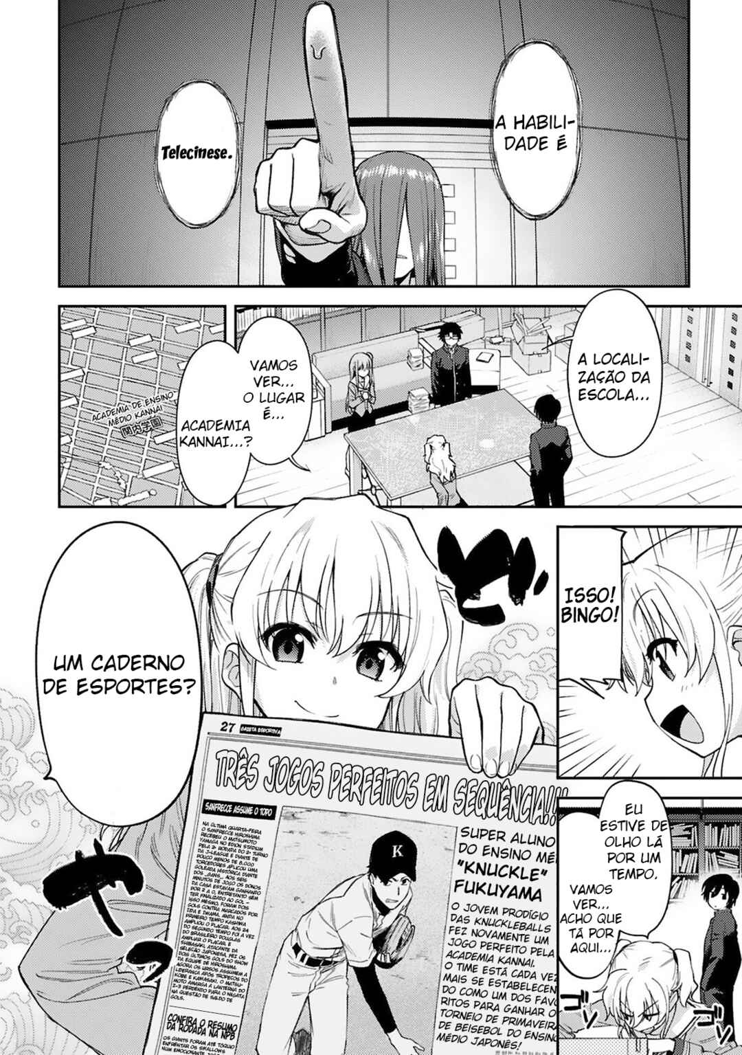 Chapter 15 - Page 12