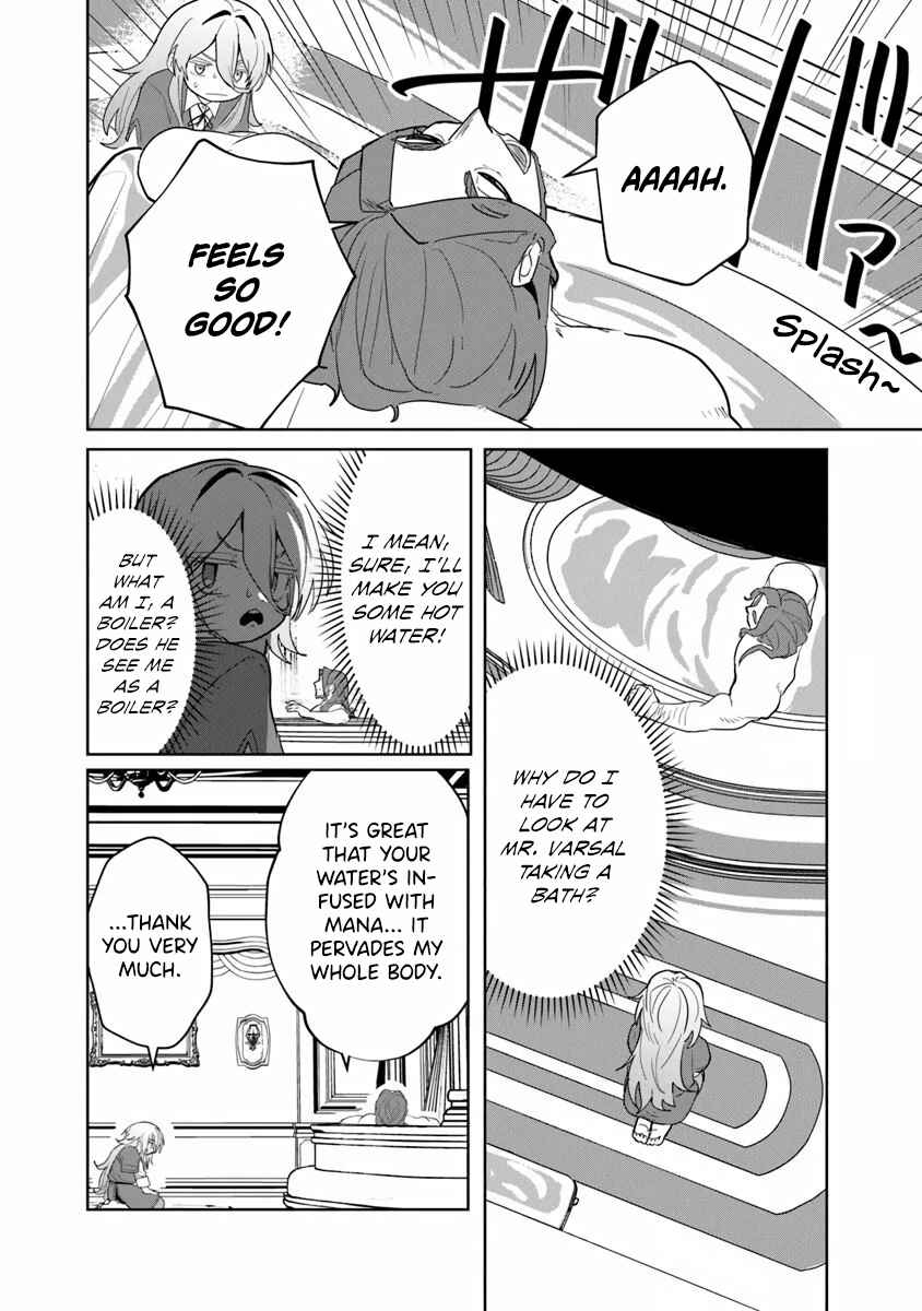 Chapter 6 - Page 10