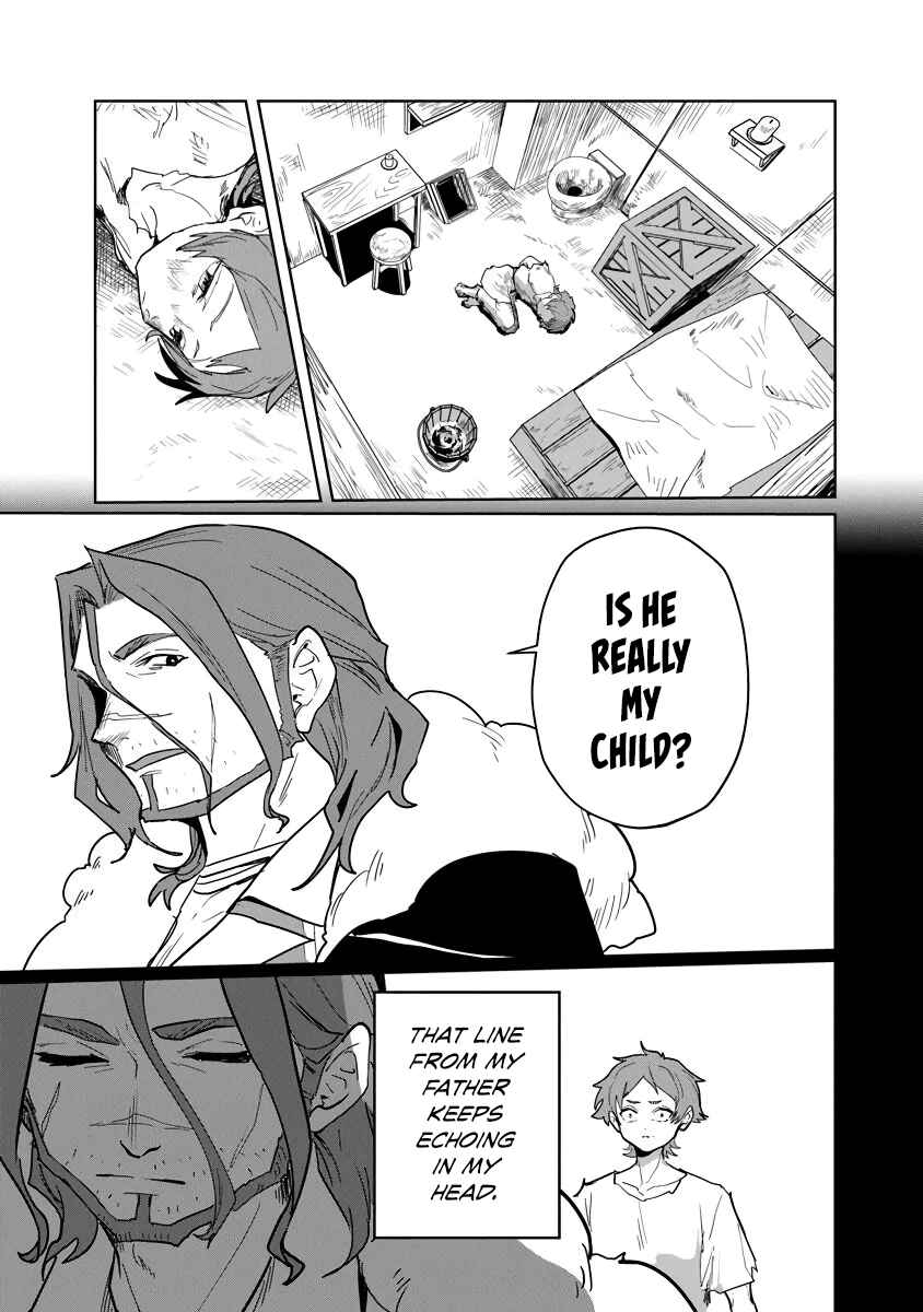 Chapter 6 - Page 13