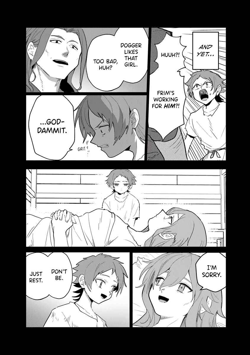 Chapter 6 - Page 19