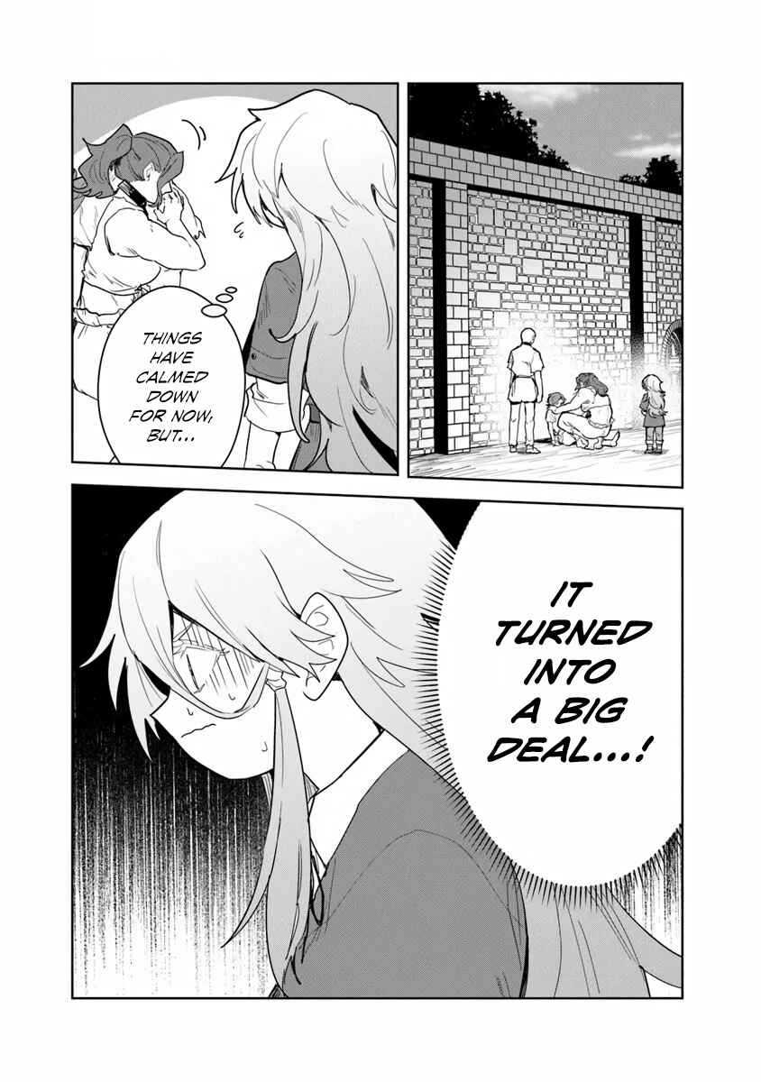 Chapter 6 - Page 2