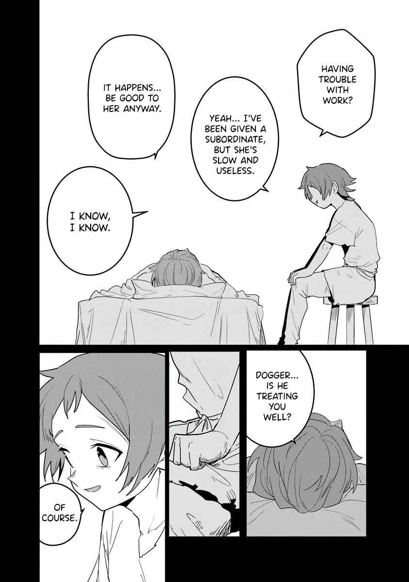Chapter 6 - Page 20