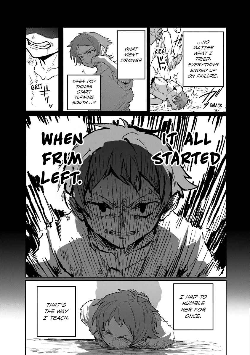 Chapter 6 - Page 21