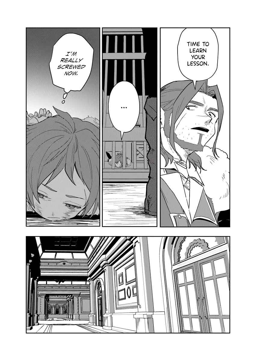 Chapter 6 - Page 23