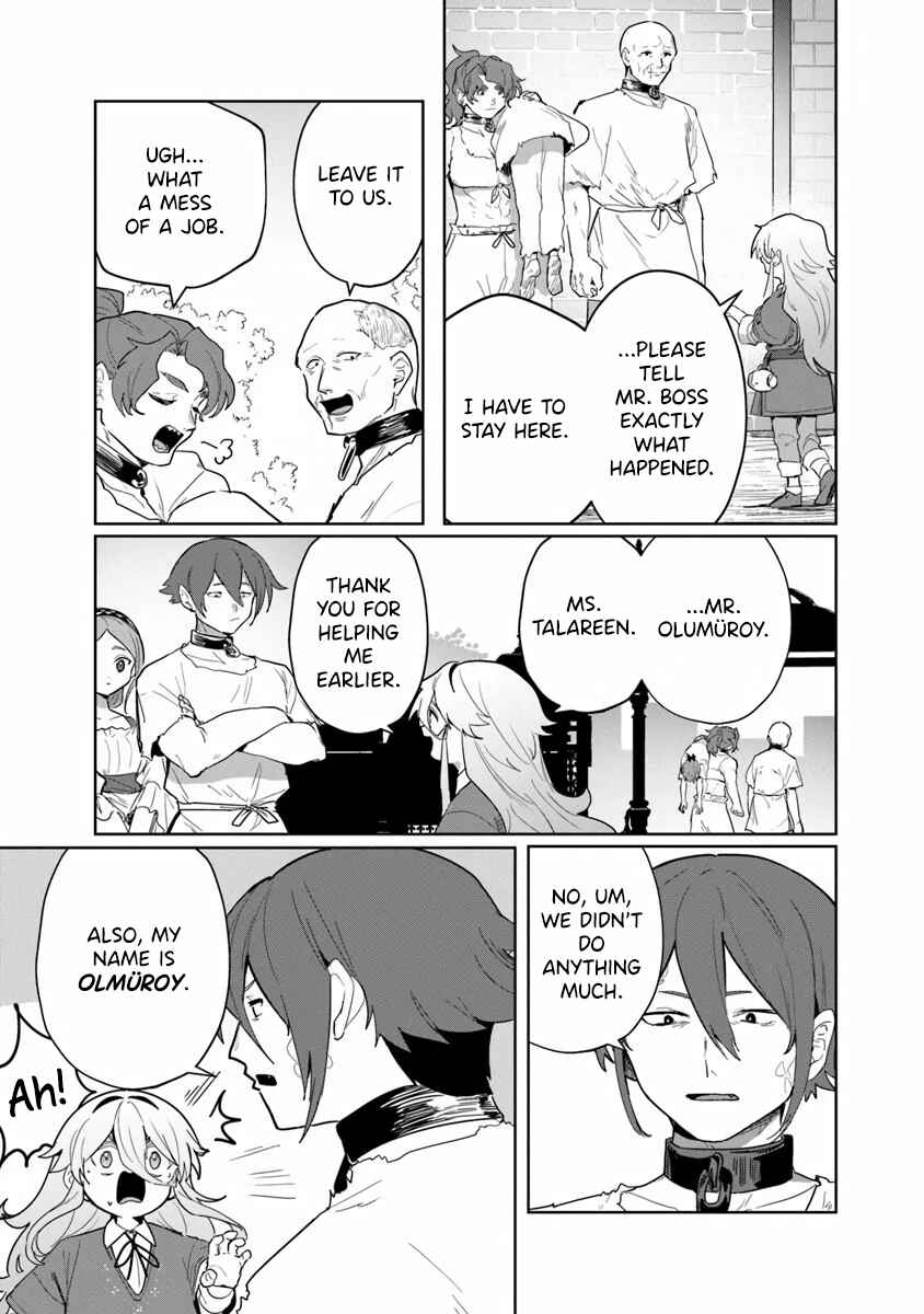 Chapter 6 - Page 3